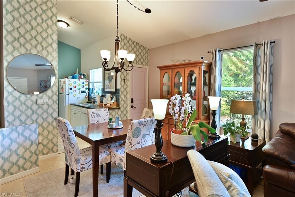 8510 Tamara Ct, Bonita Springs, FL 34135 Photo