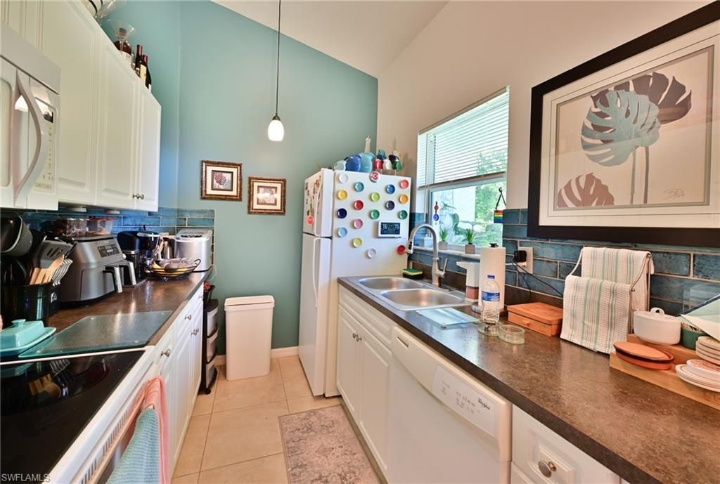 8510 Tamara Ct, Bonita Springs, FL 34135 Photo