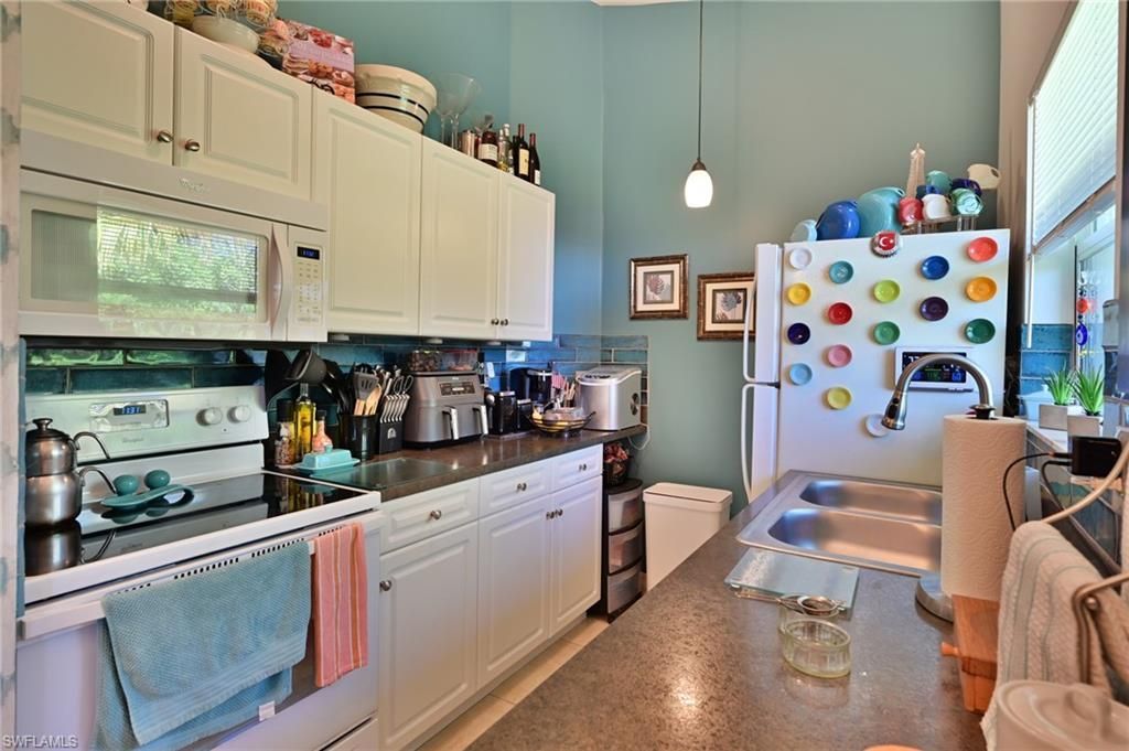 8510 Tamara Ct, Bonita Springs, FL 34135 Photo