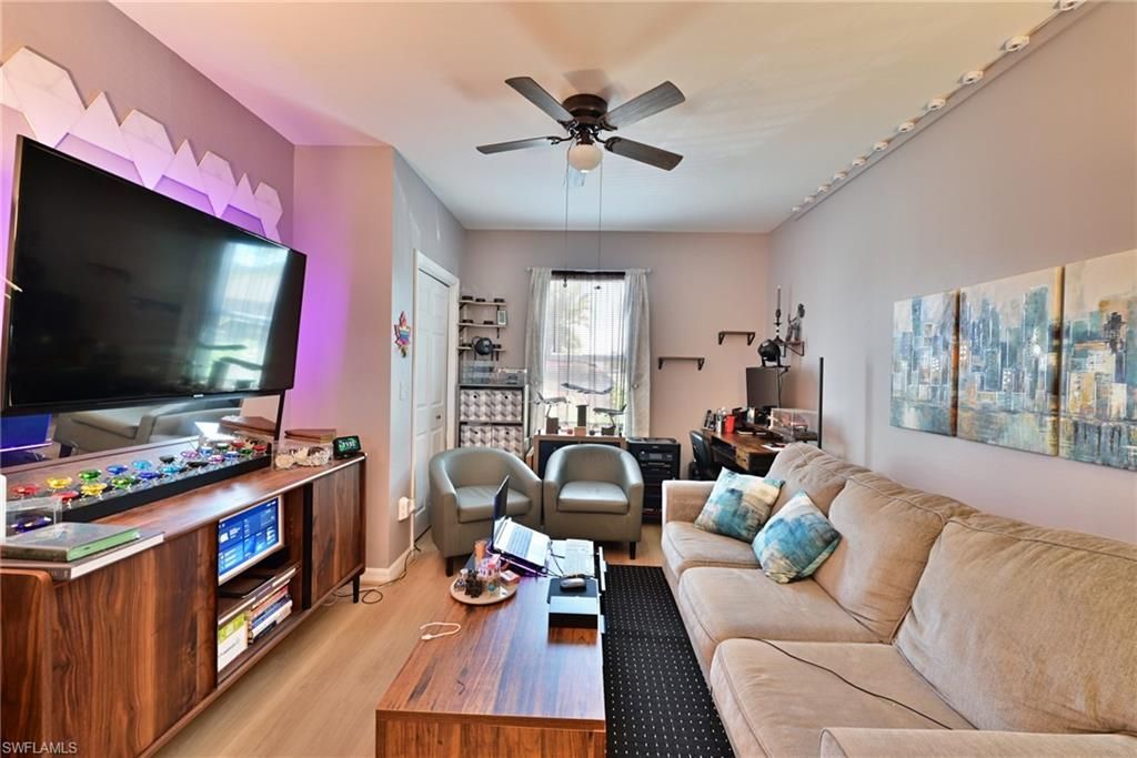 8510 Tamara Ct, Bonita Springs, FL 34135 Photo