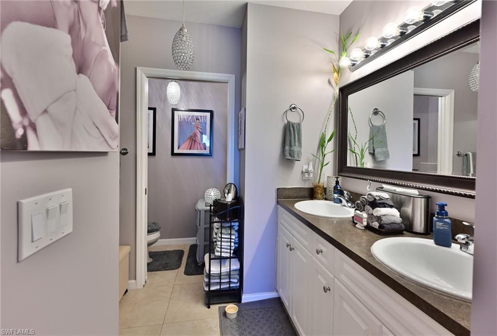 8510 Tamara Ct, Bonita Springs, FL 34135 Photo