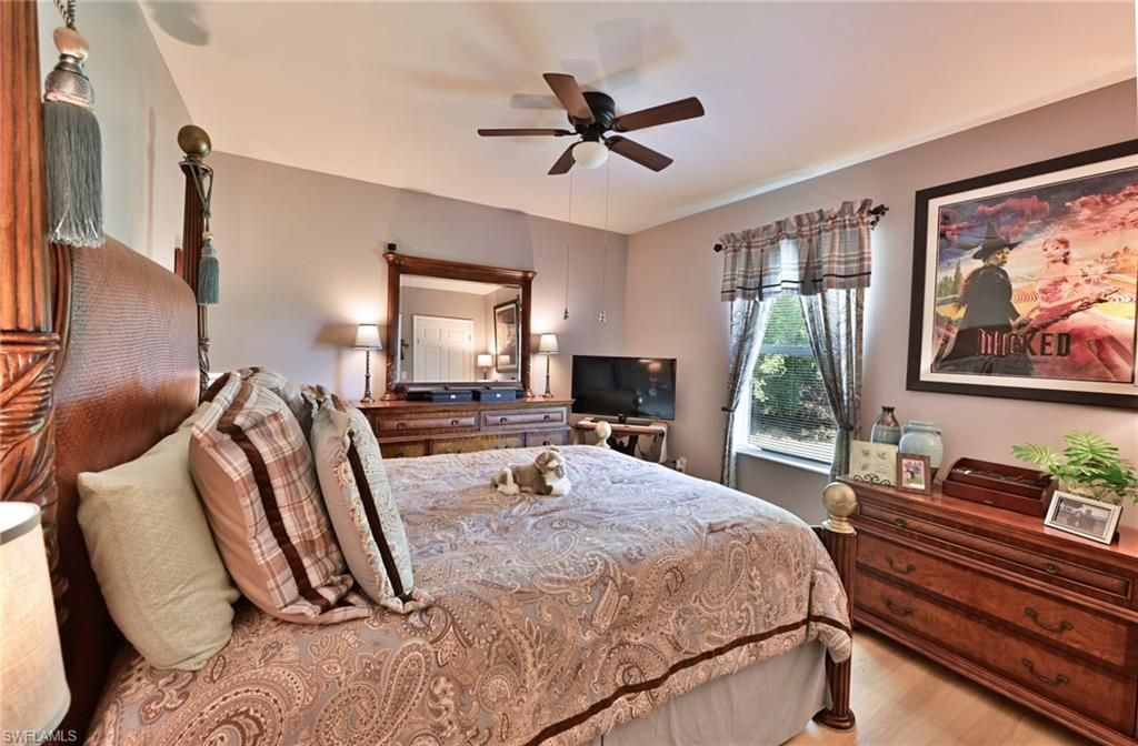 8510 Tamara Ct, Bonita Springs, FL 34135 Photo