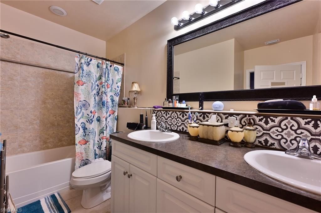 8510 Tamara Ct, Bonita Springs, FL 34135 Photo