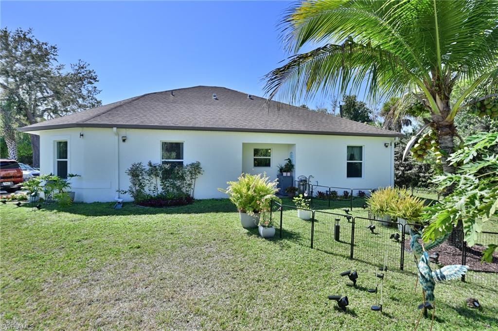 8510 Tamara Ct, Bonita Springs, FL 34135 Photo