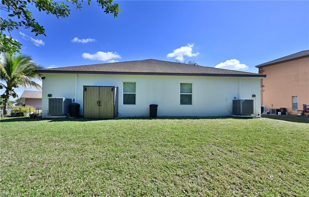 8510 Tamara Ct, Bonita Springs, FL 34135 Photo