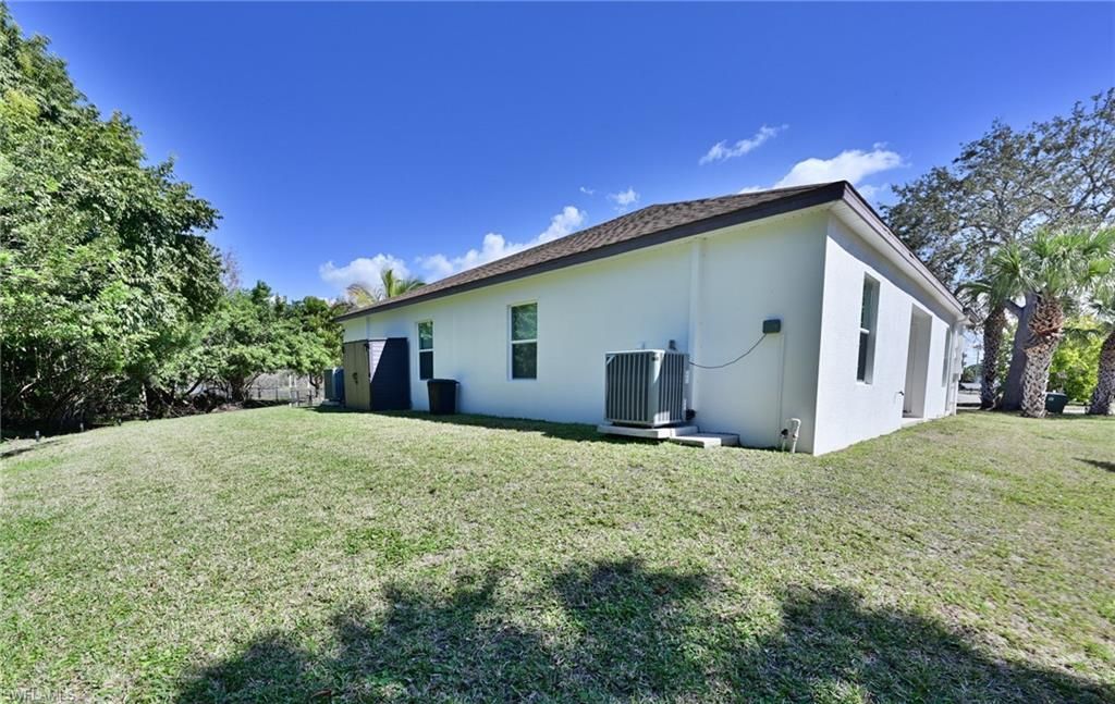 8510 Tamara Ct, Bonita Springs, FL 34135 Photo