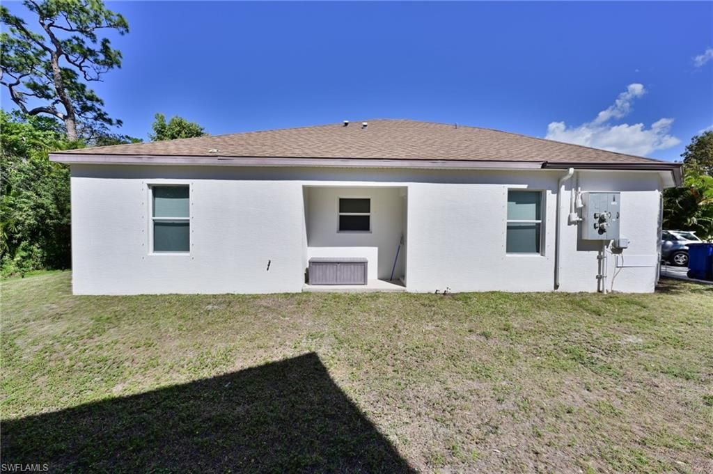 8510 Tamara Ct, Bonita Springs, FL 34135 Photo