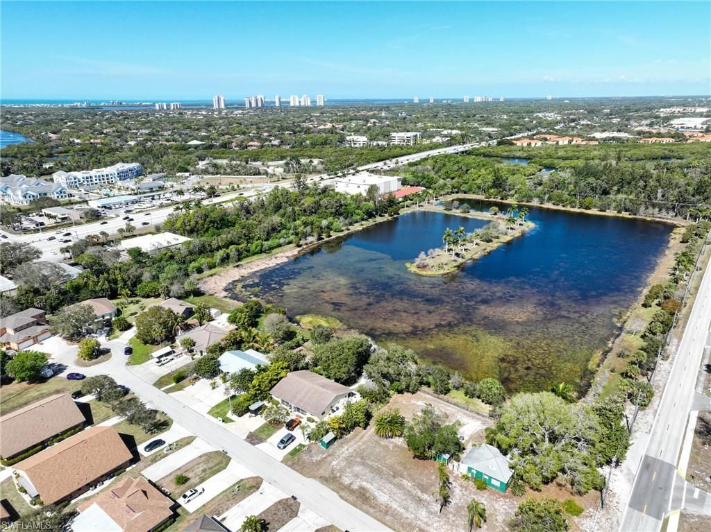 8510 Tamara Ct, Bonita Springs, FL 34135 Photo