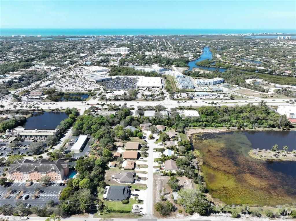 8510 Tamara Ct, Bonita Springs, FL 34135 Photo