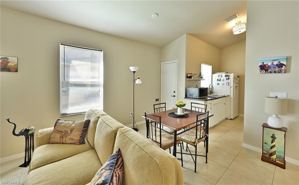 8510 Tamara Ct, Bonita Springs, FL 34135 Photo