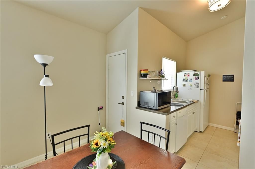 8510 Tamara Ct, Bonita Springs, FL 34135 Photo