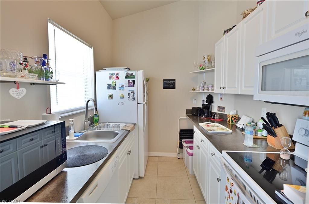 8510 Tamara Ct, Bonita Springs, FL 34135 Photo