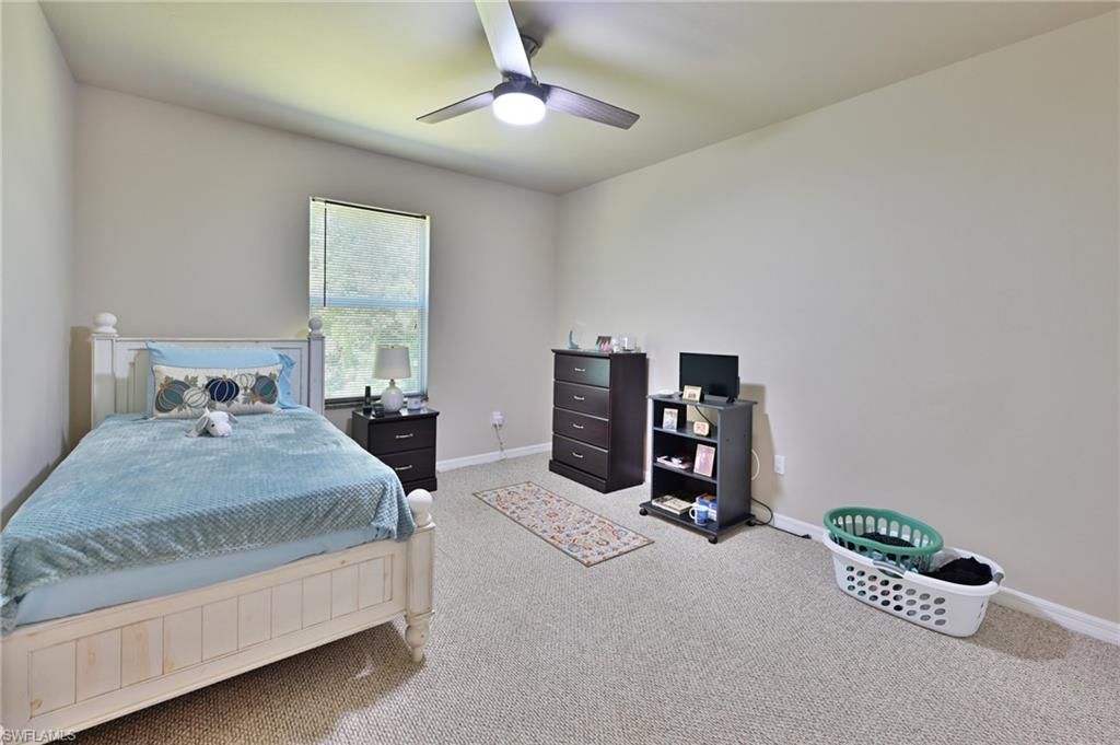 8510 Tamara Ct, Bonita Springs, FL 34135 Photo