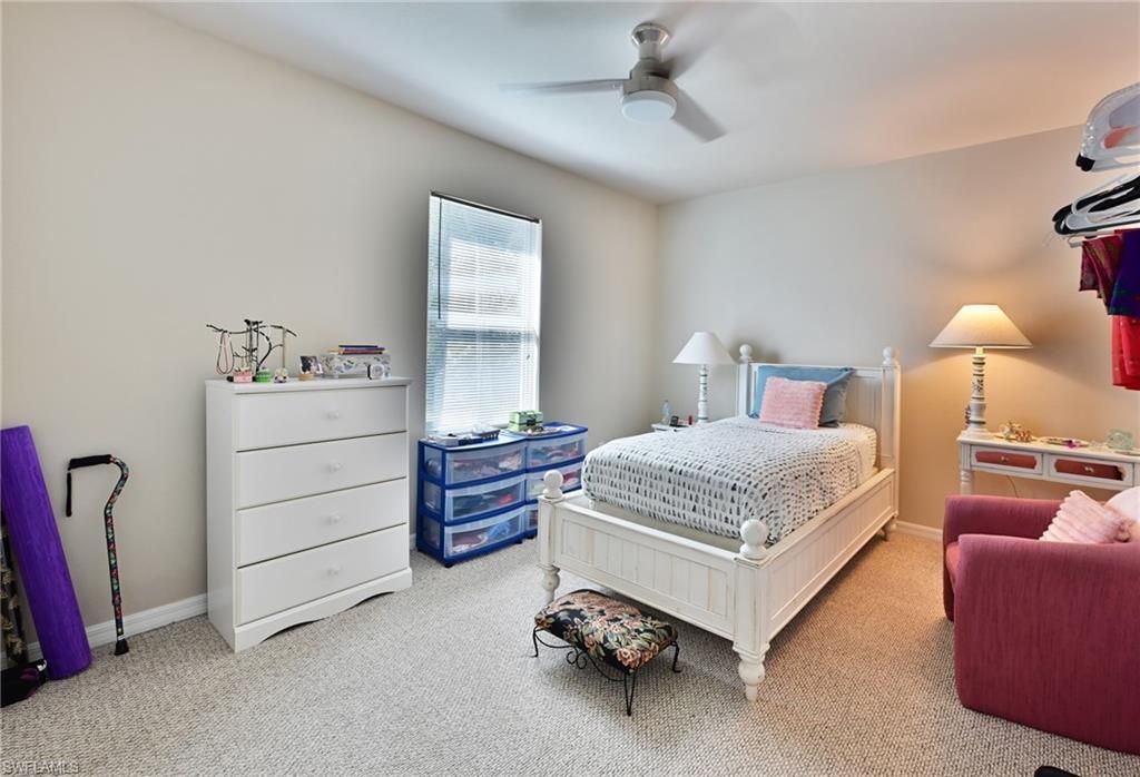 8510 Tamara Ct, Bonita Springs, FL 34135 Photo