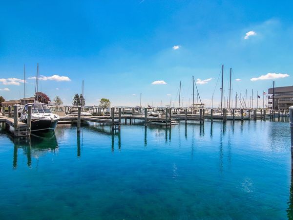 12755 Marina Village Drive S, Traverse City, MI 49684