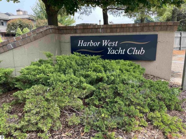 12755 Marina Village Drive S, Traverse City, MI 49684