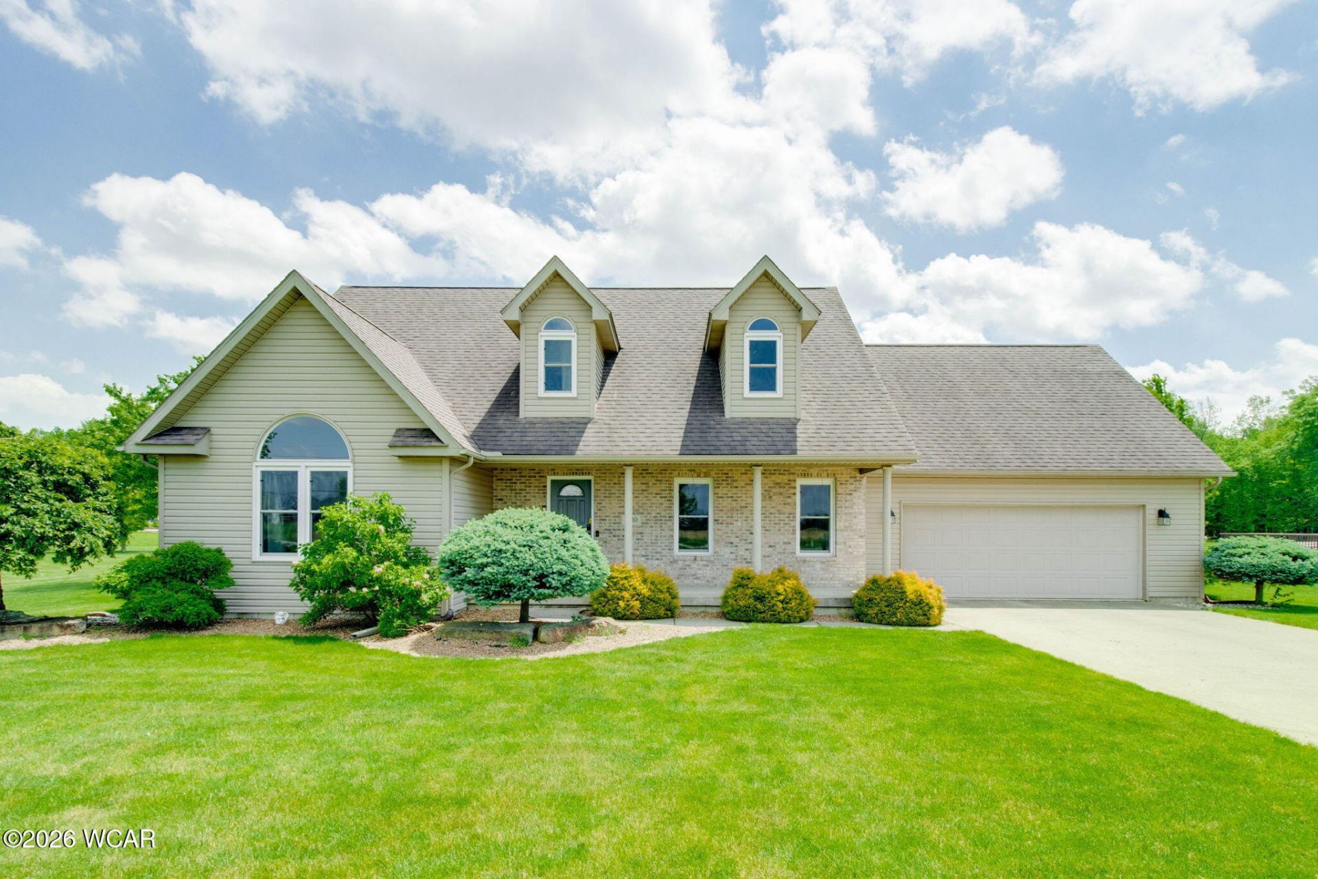 2230 N Dixie Highway, Lima, OH 45801 Main Photo