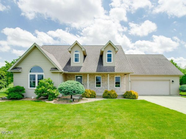 2230 N Dixie Highway, Lima, OH 45801