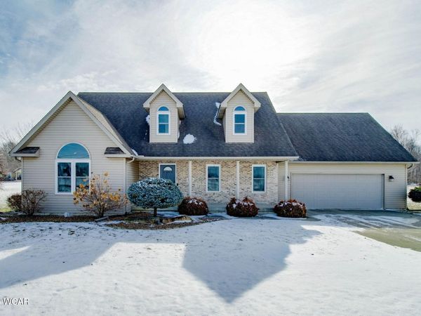 2230 N Dixie Highway, Lima, OH 45801