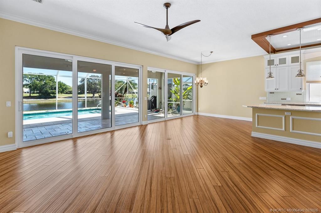 2318 SW Mayflower Drive, Palm City, FL 34990 Photo