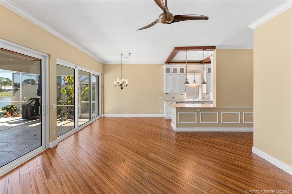 2318 SW Mayflower Drive, Palm City, FL 34990 Photo