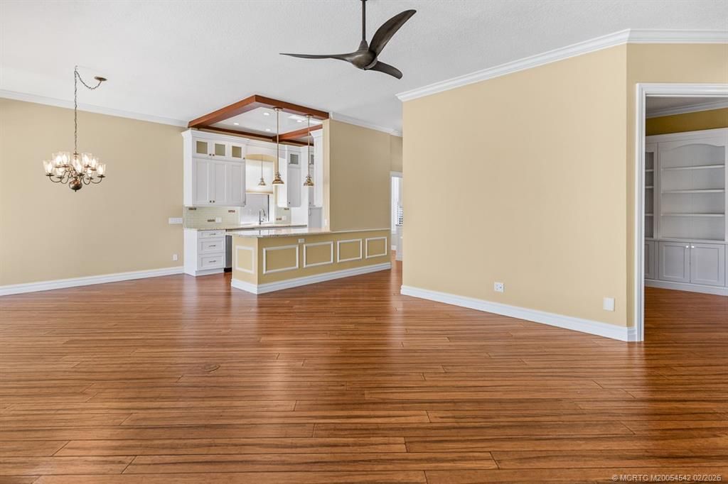 2318 SW Mayflower Drive, Palm City, FL 34990 Photo