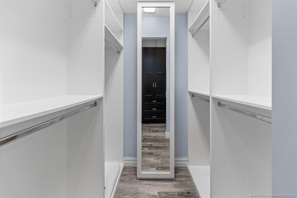 2318 SW Mayflower Drive, Palm City, FL 34990 Photo