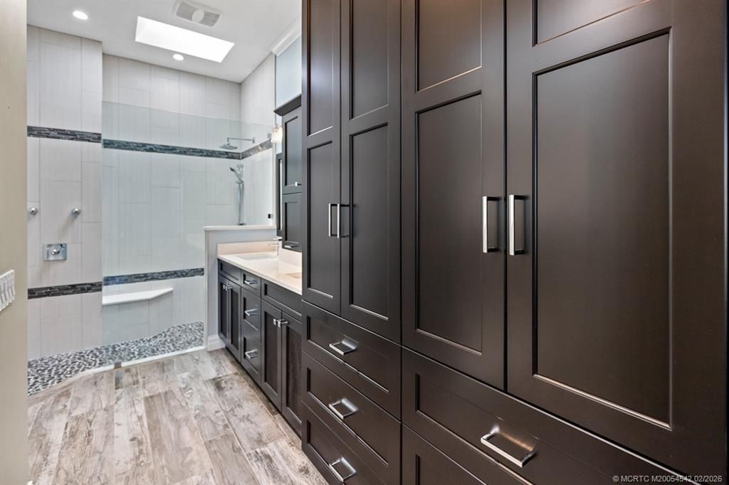 2318 SW Mayflower Drive, Palm City, FL 34990 Photo