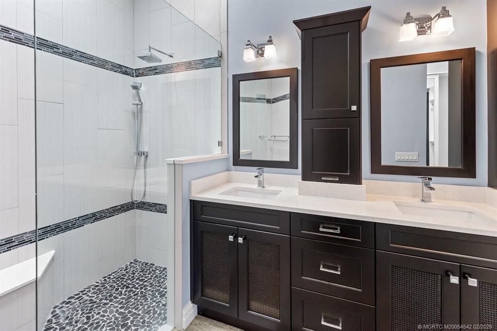 2318 SW Mayflower Drive, Palm City, FL 34990 Photo