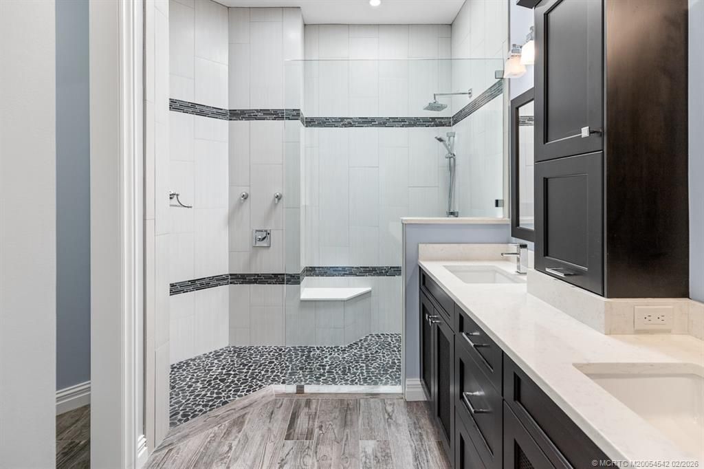 2318 SW Mayflower Drive, Palm City, FL 34990 Photo