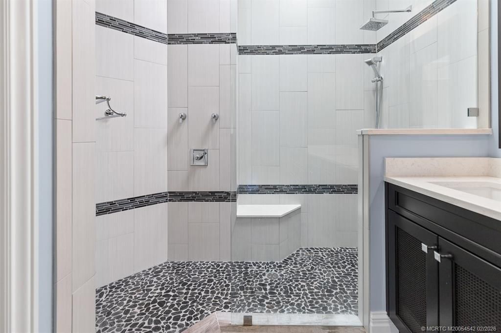 2318 SW Mayflower Drive, Palm City, FL 34990 Photo