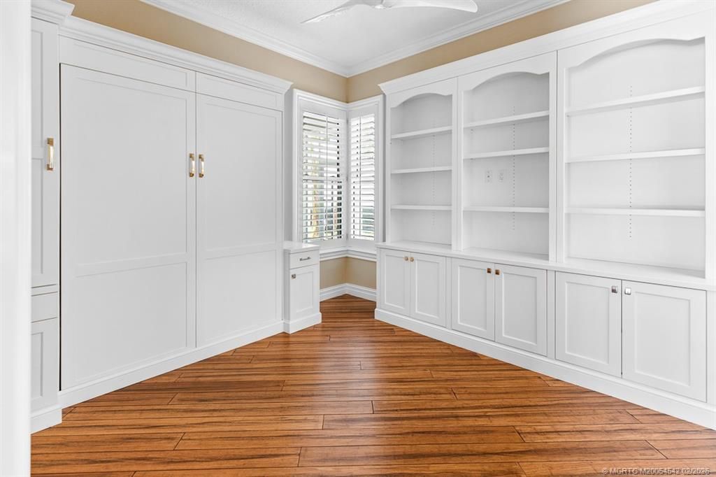 2318 SW Mayflower Drive, Palm City, FL 34990 Photo