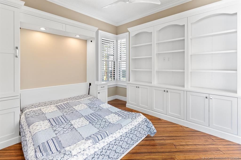 2318 SW Mayflower Drive, Palm City, FL 34990 Photo