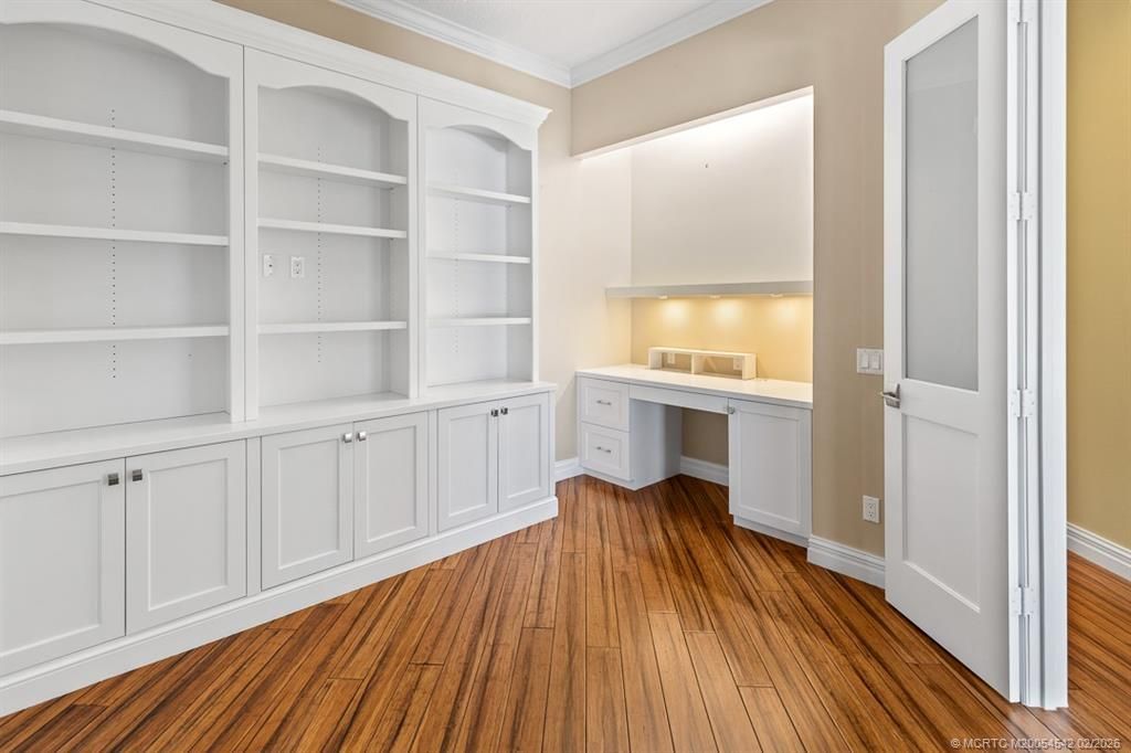 2318 SW Mayflower Drive, Palm City, FL 34990 Photo