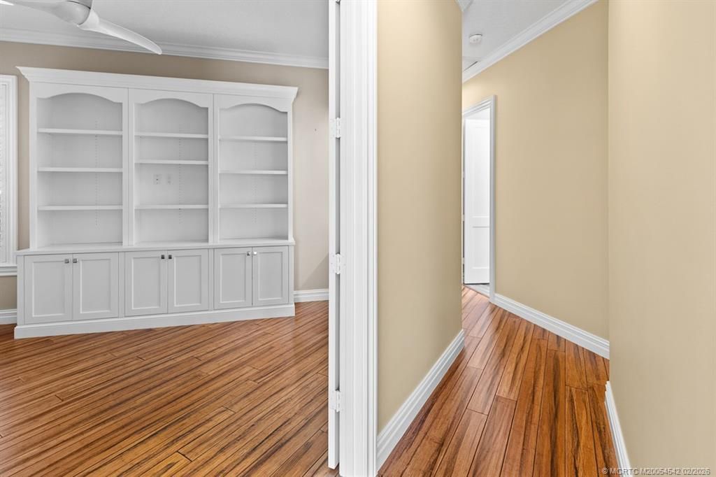 2318 SW Mayflower Drive, Palm City, FL 34990 Photo