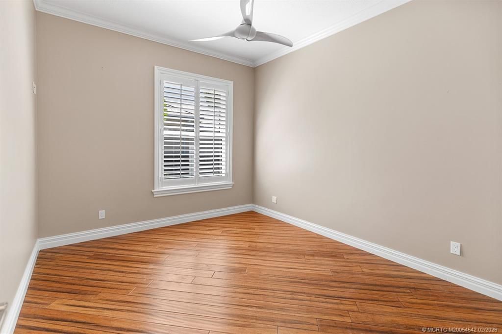 2318 SW Mayflower Drive, Palm City, FL 34990 Photo