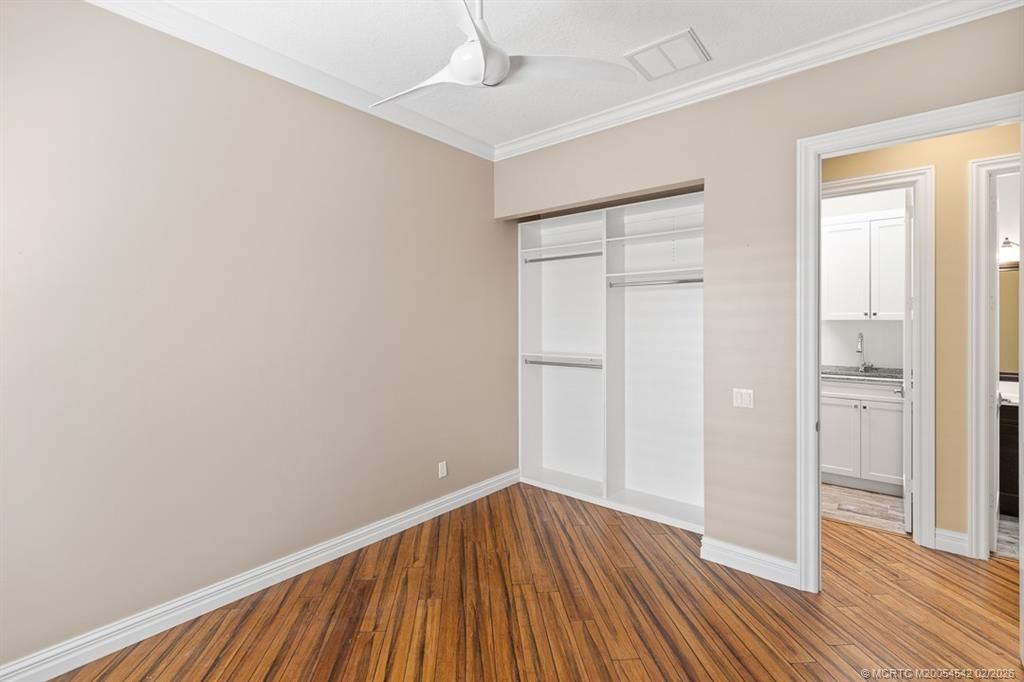 2318 SW Mayflower Drive, Palm City, FL 34990 Photo