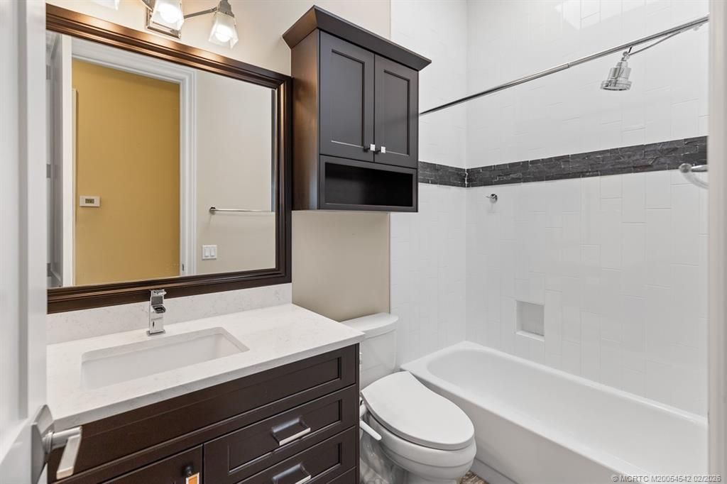 2318 SW Mayflower Drive, Palm City, FL 34990 Photo