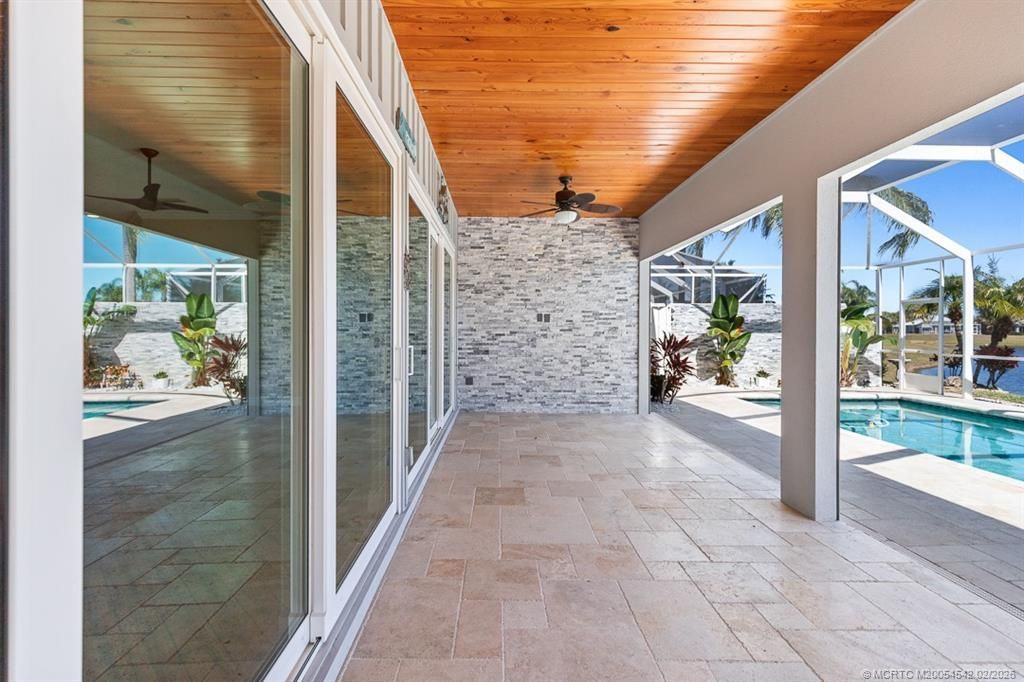 2318 SW Mayflower Drive, Palm City, FL 34990 Photo