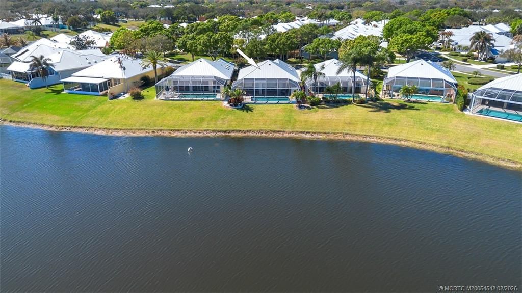 2318 SW Mayflower Drive, Palm City, FL 34990 Photo