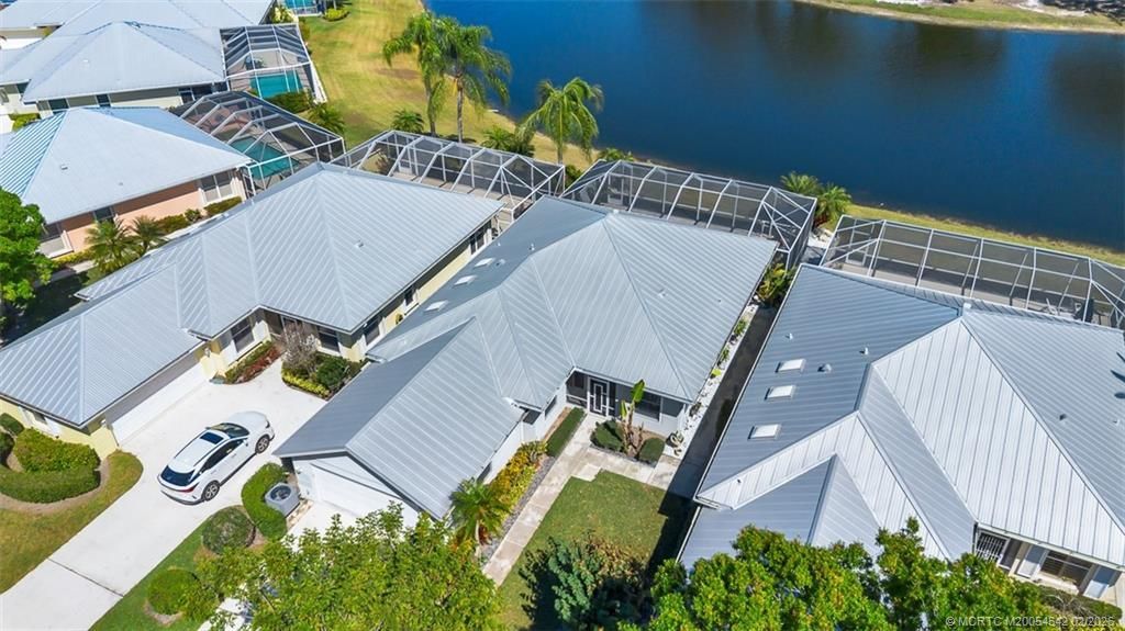 2318 SW Mayflower Drive, Palm City, FL 34990 Photo