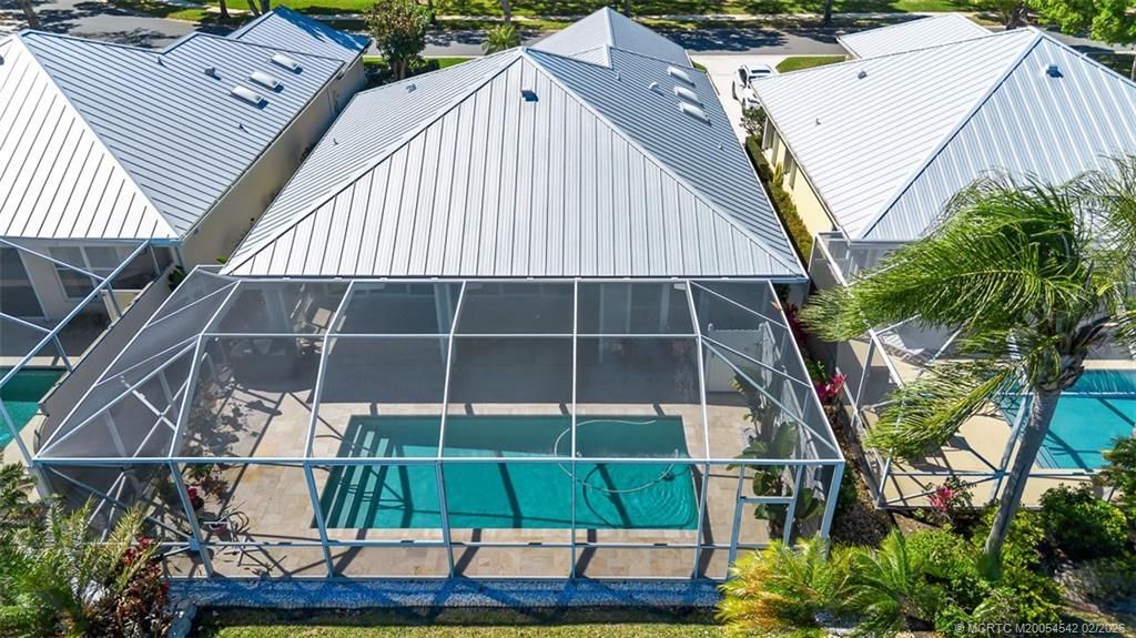 2318 SW Mayflower Drive, Palm City, FL 34990 Photo