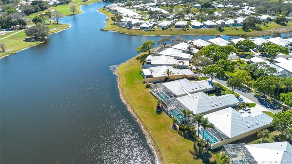 2318 SW Mayflower Drive, Palm City, FL 34990 Photo