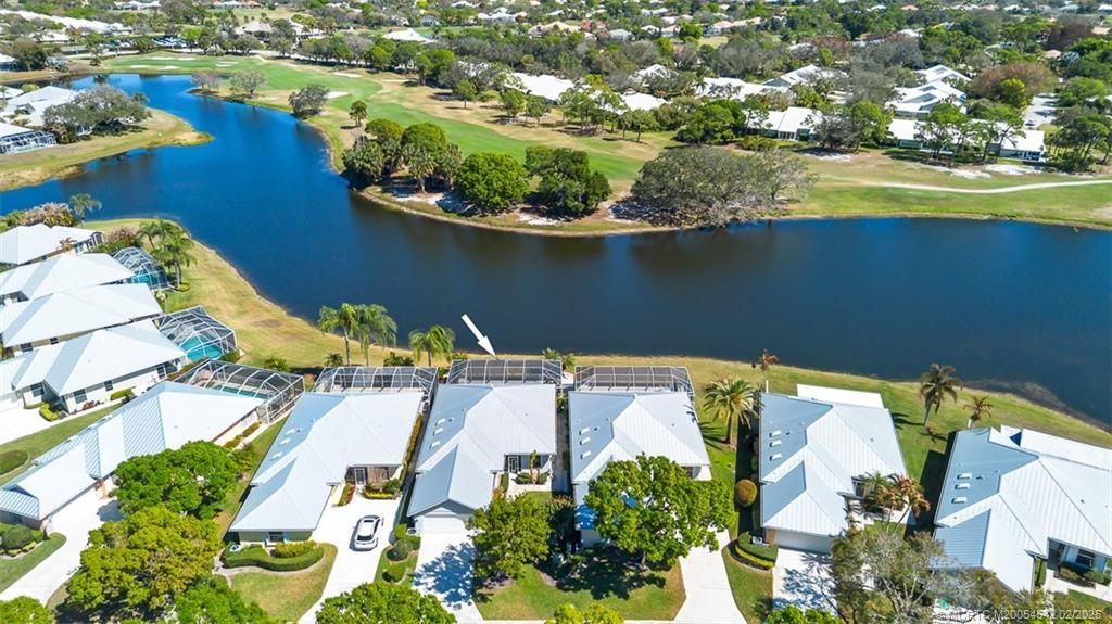 2318 SW Mayflower Drive, Palm City, FL 34990 Photo