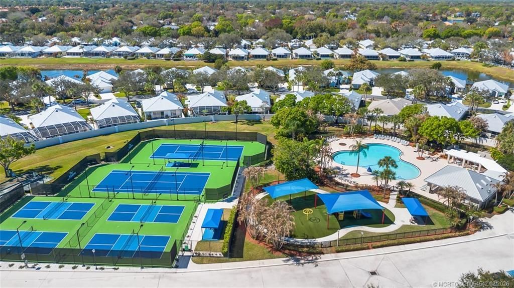 2318 SW Mayflower Drive, Palm City, FL 34990 Photo