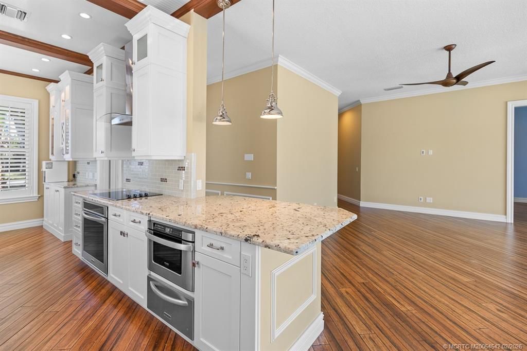 2318 SW Mayflower Drive, Palm City, FL 34990 Photo