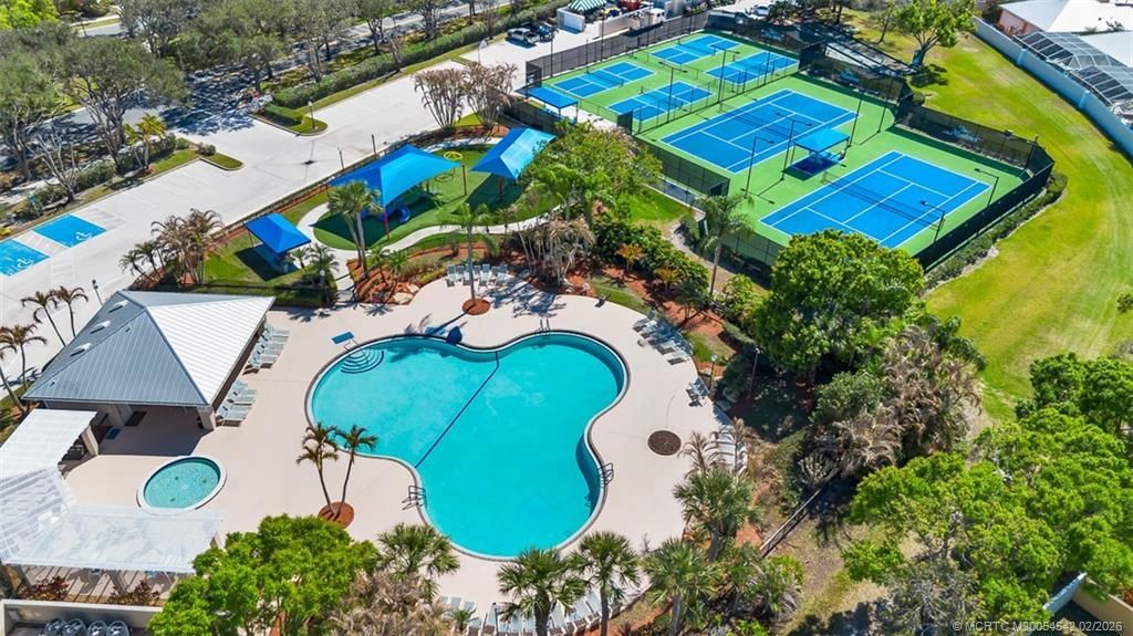 2318 SW Mayflower Drive, Palm City, FL 34990 Photo