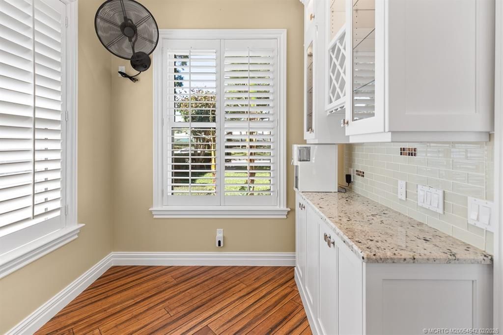 2318 SW Mayflower Drive, Palm City, FL 34990 Photo