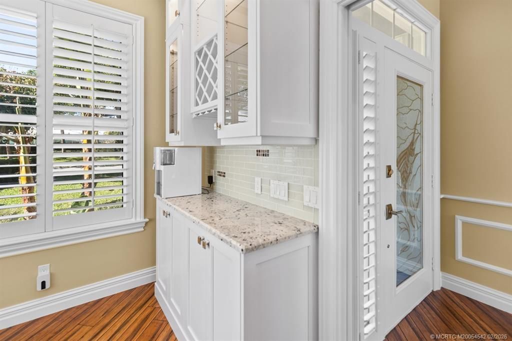 2318 SW Mayflower Drive, Palm City, FL 34990 Photo