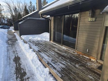 323 Quadna Mountain Road, Hill City, MN 55748